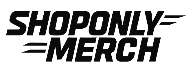 Shoponlymerch